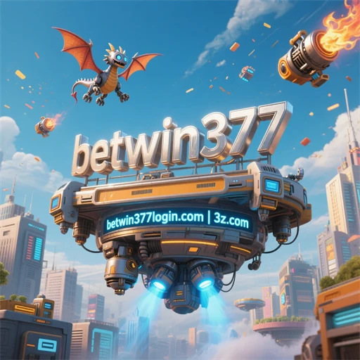 Explorando a Categoria 'Perguntas Frequentes' em betwin377