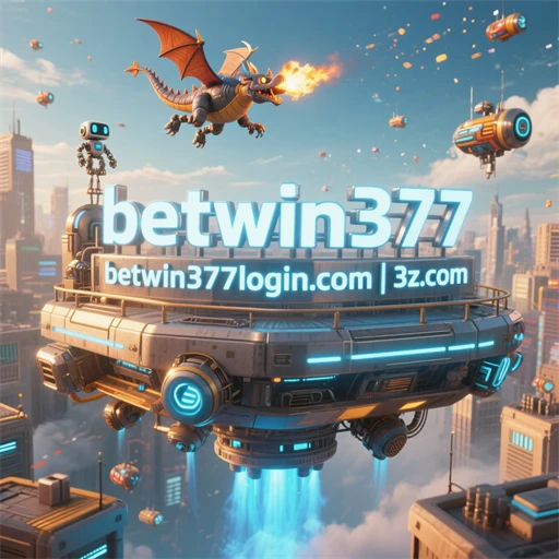 A Emoção dos Jackpots no Betwin377: Como Jogar e Ganhar