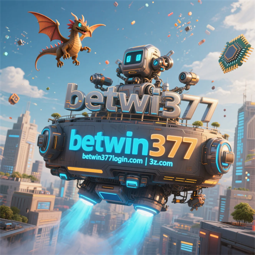 betwin377 betwin377