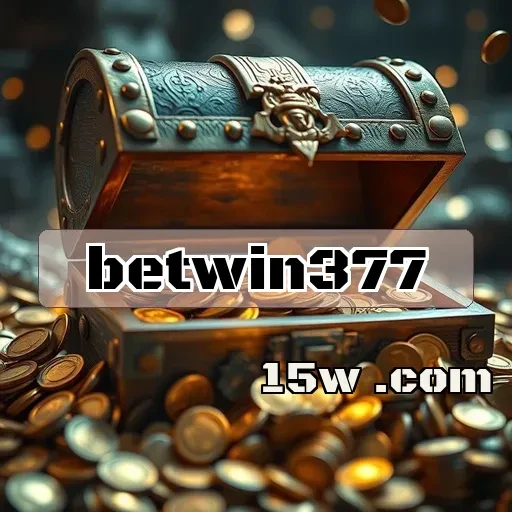 betwin377: Dicas e Promoções Que Você Não Pode Perder