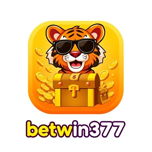 betwin377