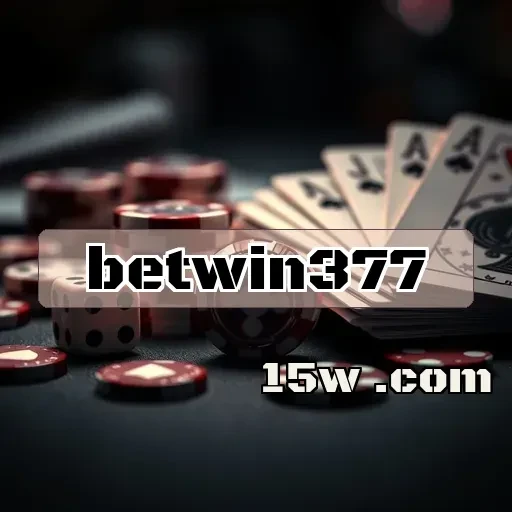 betwin377: Os Segredos da Seção VIP que Você Precisa Conhecer!